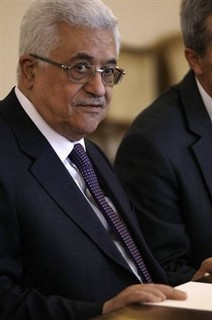What Will Happen When Palestinians Go to UN?