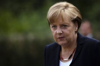 The West's Crisis of Honest Leaders
