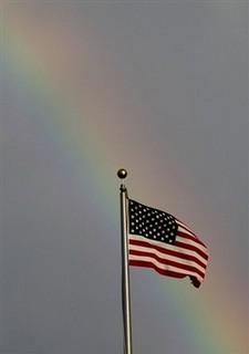 The American World Order Will Endure