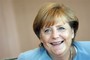 Germany Leads Eurozone Growth Slump