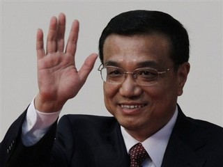 China's Game of Cat and Mouse Censorship