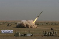 How to Press Iran