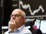 Raising Taxes On Germany's rich