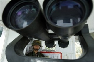 Taiwan Arms and American Resolve