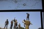 The Significance Of Taking Tripoli