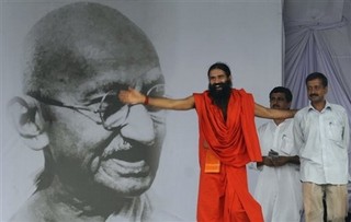 India's Decaying Democracy